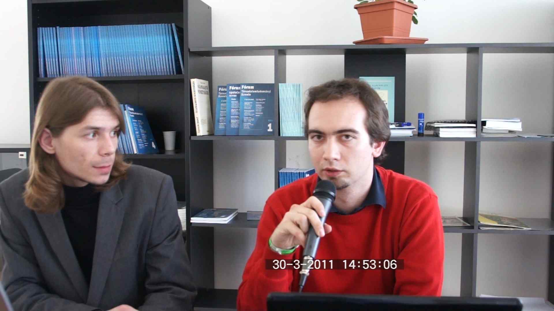 népszámlás tájékoztató kampánya