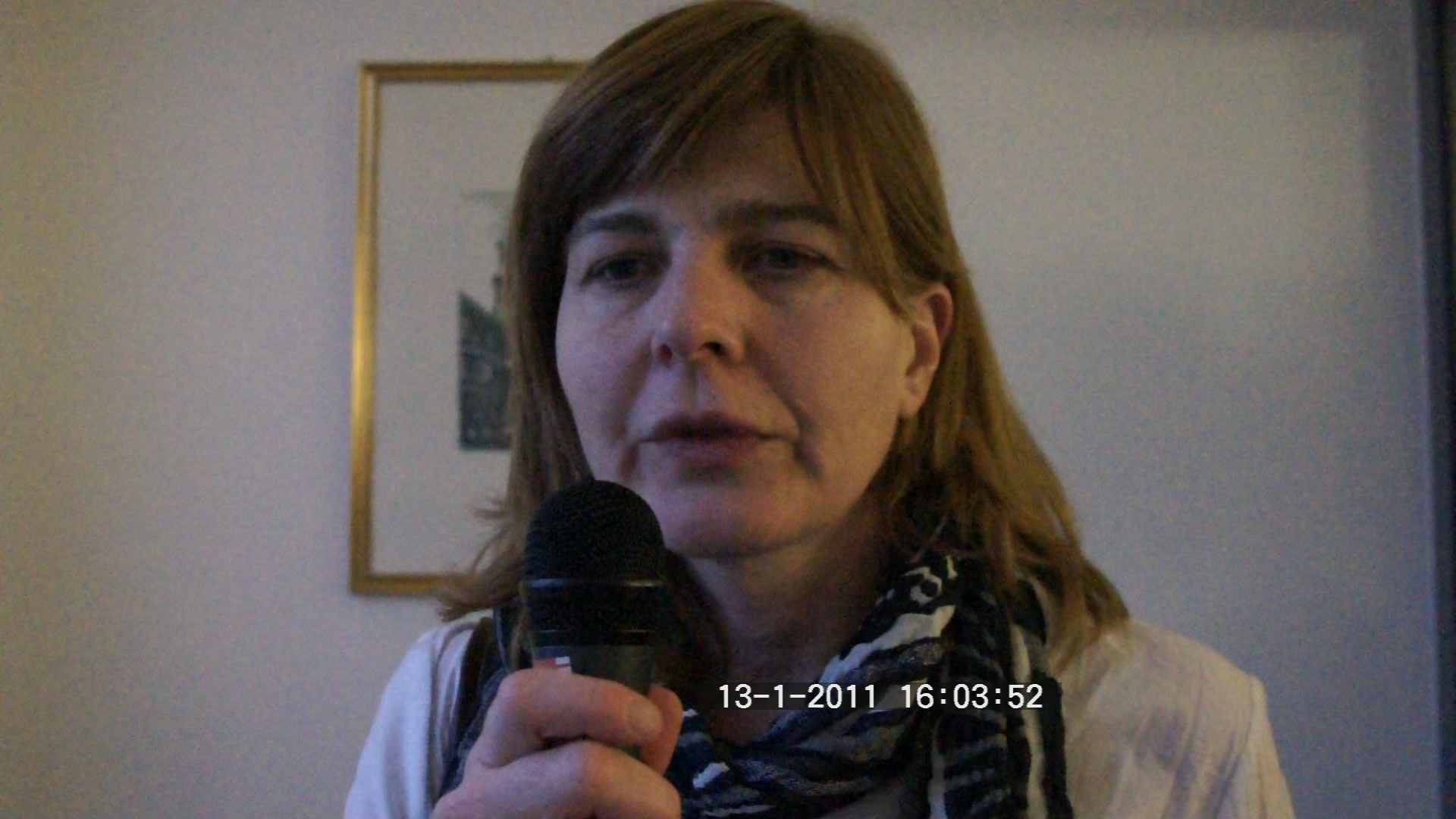 Bolemant Éva