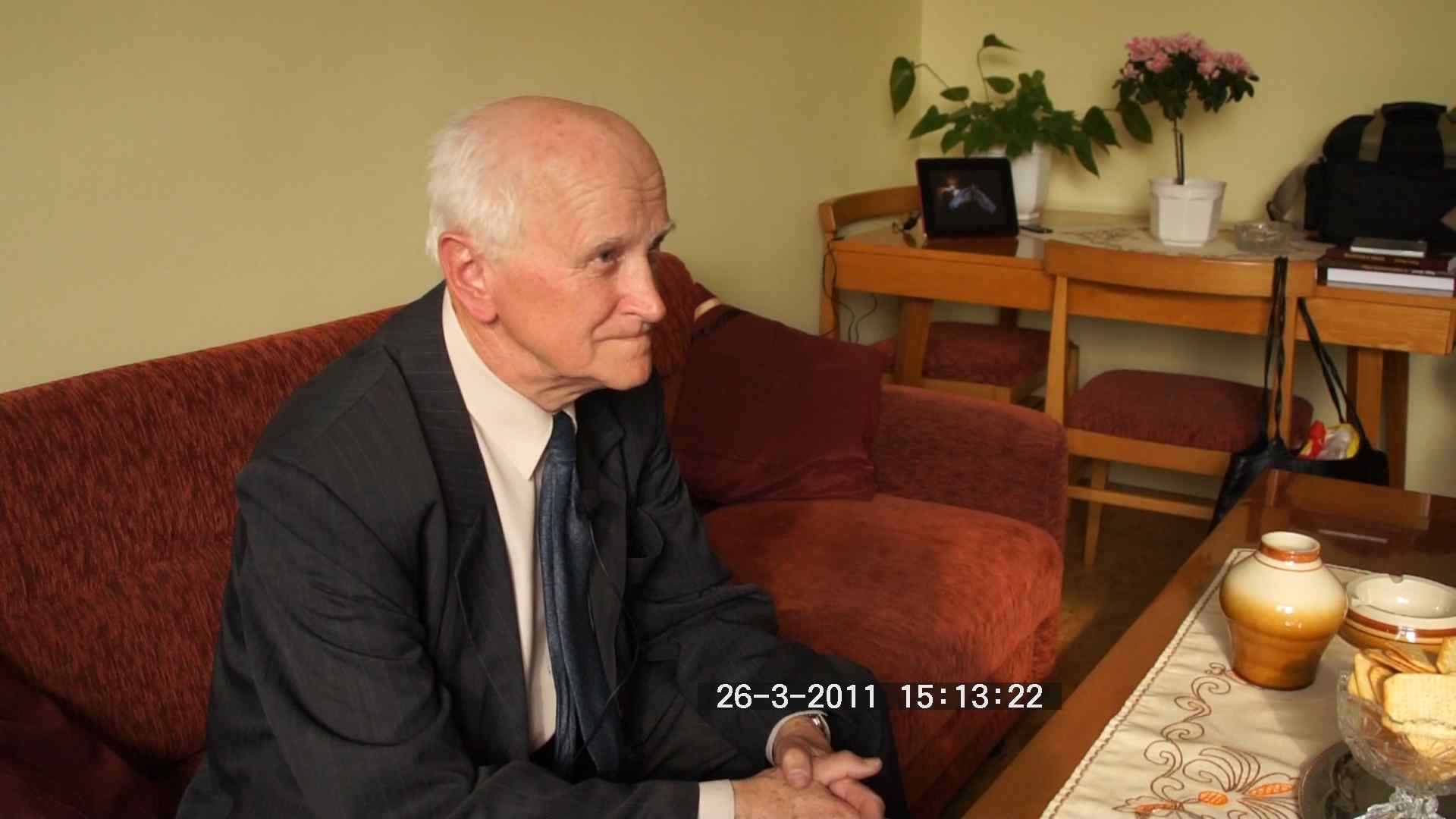 Szabados László