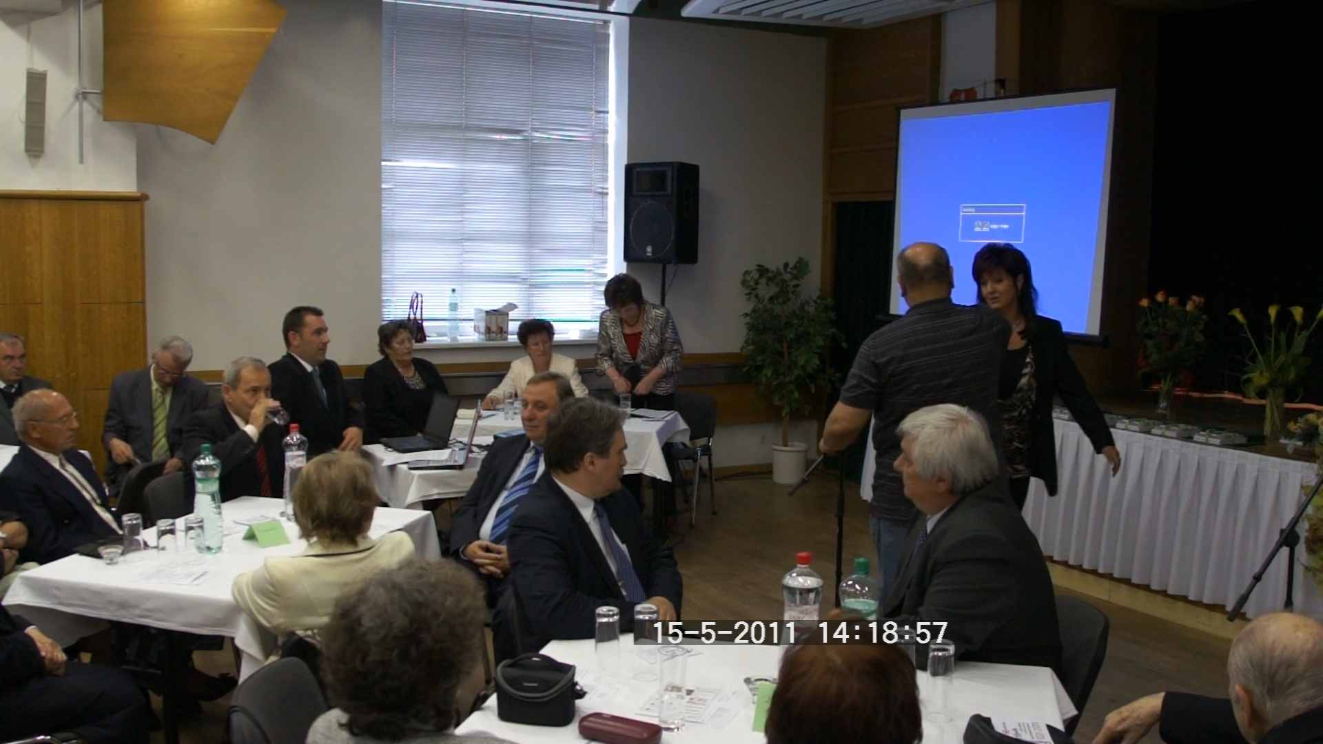 Pozsonypüspöki megmaradásáért