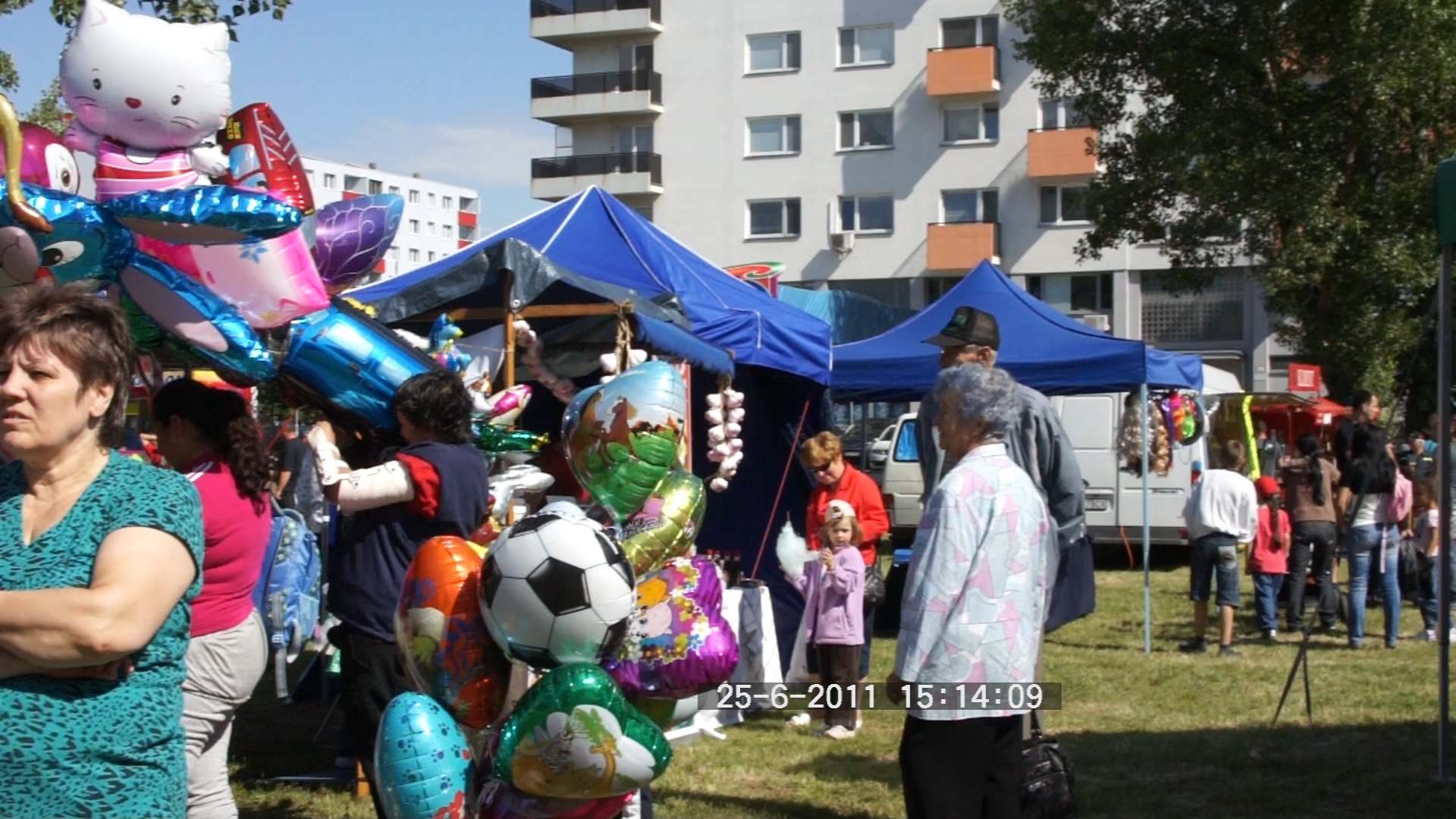 Pozsonypüspöki juniális
