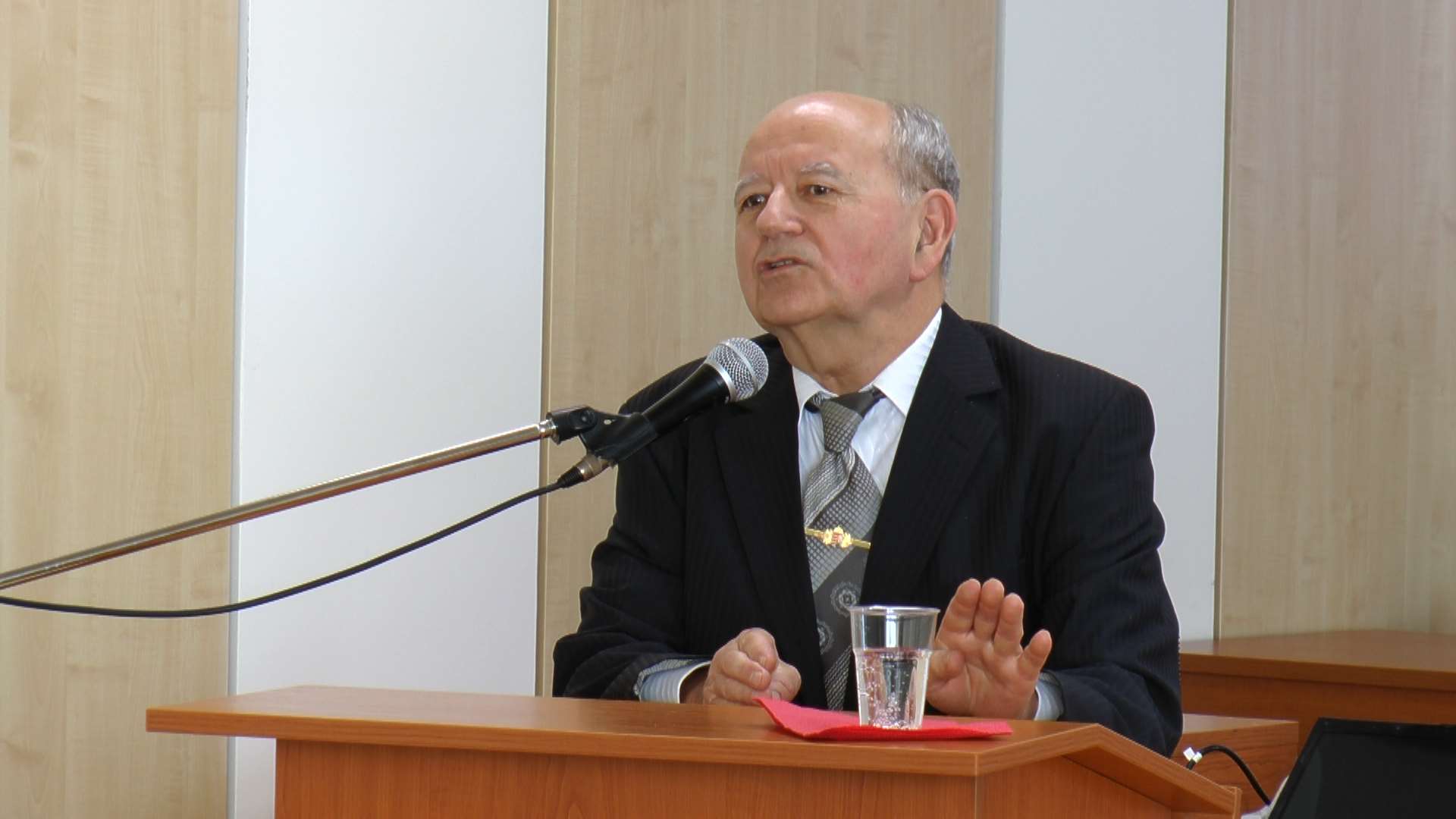 Popély Gyula