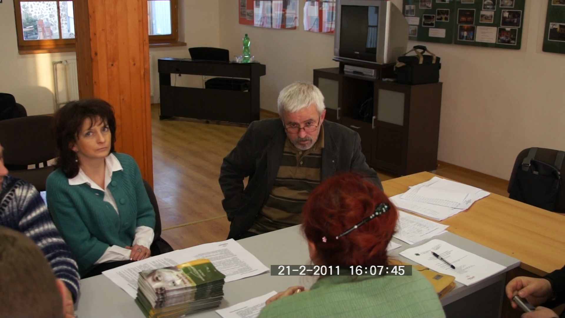 Népszámlálás