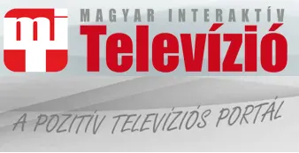 www.televizio.sk